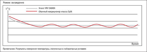 vrf4.gif